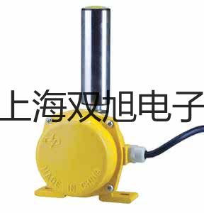 ���p���ơ�OPM35S���⹦��Ӌ,OPM35S������