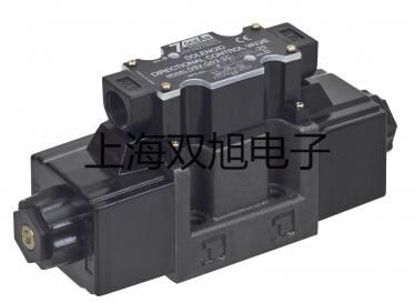 ���p���ơ�����y(c��)���xD3����y(c��)���x����(y��ng)��