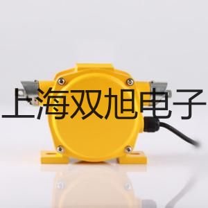 ���p���ơ�LJ34A41-10-Z/BY�ӽ��_�P(gu��n)���ӽ���������LJ34A41-10-Z/BY����(sh��)