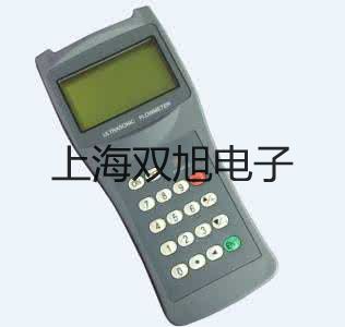 ���p���ơ������ż���ض�׃����SBWR-2380�N��