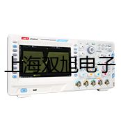 ���p���ơ�SFC200��Դ̎��Ԫ��,��(li��n)����SFC200�r(ji��)�� 