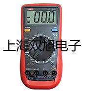 ���p���ơ�����ɫ�V�xGC1120-4�S��