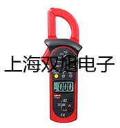 ���p���ơ�4V42015늴��y,4V420-15����(y��ng)��