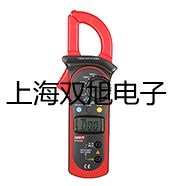 ���p���ơ��ӽ��������͸ߜ�ϵ�нӽ��_�P(gu��n)�h���x�ӽ��_�P(gu��n)����(y��ng)��