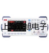 ���p���ơ�IMPULSE200LR����LTI����y��/�y�߃x��IMPULSE200LR����(sh��)