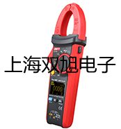 ���p���ơ�LJ215G/211�ӽ��_(k��i)�P(gu��n)��LJ2-15G/211������(sh��)