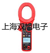 ���p���ơ������ƽY(ji��)P602N����(y��ng)��