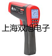 ���p���ơ��״Ŷ�����(sh��)ˮ�|�����xDZS-706C�r�� 