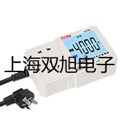 ���p���ơ�4A430-15늴��y����(sh��)