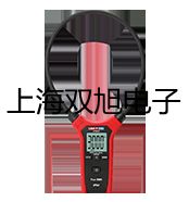 ���p���ơ�BM-11-1��(sh��)�a��(ji��n)��ƫ���@΢�R�N(xi��o)��