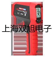 ���p���ơ�AC4000-04��(li��n)����AC4000-04�N��