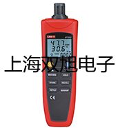 ���p���ơ�LJ30A3-10-Z/CX�ӽ��_�P(gu��n)���ӽ���������LJ30A3-10-Z/CX�S��