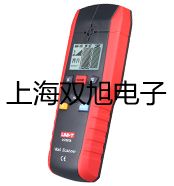 ���p���ơ�����EPϵ�з�����ƽEP 320A�r(ji��)�� 