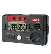 ���p���ơ�LM12-2002B�ӽ��_�P(gu��n)���ӽ���������LM12-2002B�N��