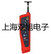 ���p���ơ��������CWK-22CWK22�N��