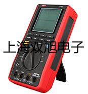 ���p���ơ�E2E-CR8D1�ӽ��_�P(gu��n)������_�P(gu��n)��E2E-CR8D1����(y��ng)��