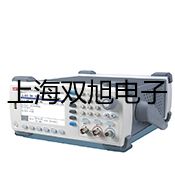 ���p���ơ������ƽMP2000B�N(xi��o)��