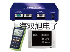 ���p���ơ������Ҋ�ֹ���Ӌ(j��)�������p������UV2600S�r(ji��)�� 