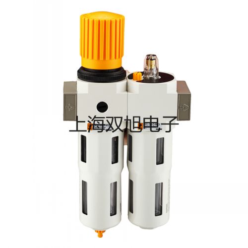 ���p���ơ��ӽ��_�P(gu��n)JK-F-NH25�r(ji��)�� 