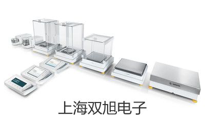 ���p���ơ�SC-3025BL�ӽ��_�P�ӽ��������N��