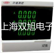 ���p���ơ�JK-F-LH25�ӽ��_�PJK-F-LH25�ӽ��_�P�r�� 