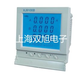 ���p���ơ�YQK-12�՚�p������YQK-12��YQK12�N��