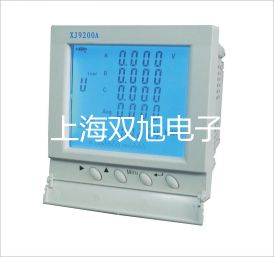 ���p���ơ�����ESϵ�з�����ƽES 420A����(y��ng)��