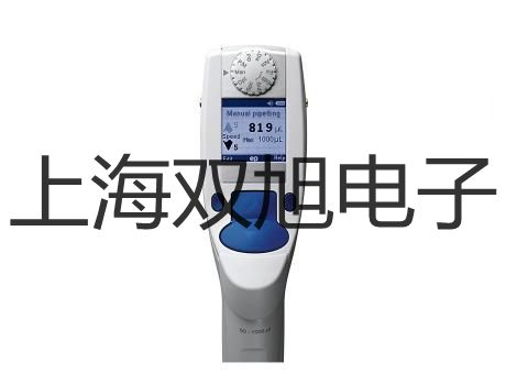 ���p���ơ��ӽ��_(k��i)�P(gu��n)LJ30A3-10-J/EZ�N(xi��o)��