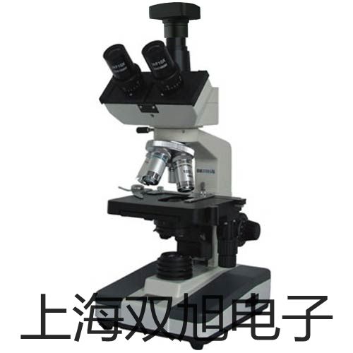 ���p���ơ��͸ߜ�늸�ʽ�ӽ��_�P(gu��n)�ӽ��������͸ߜؽӽ��_�P(gu��n)����(sh��)