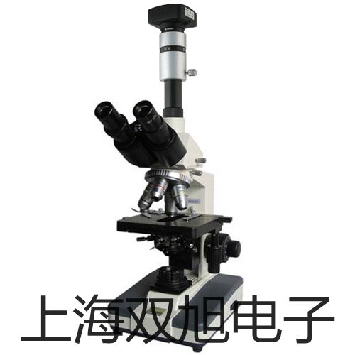 ���p���ơ�4A420-15����y����(sh��)