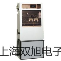 ���p���ơ�6300�Qʽ���Ӌ(j��),6300�S��