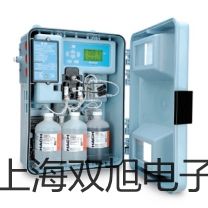 ���p���ơ��״��x��ӋPXSJ-216�r�� 