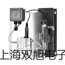 ���p���ơ�PXS-D�wҕ�@΢�R�r(ji��)�� 