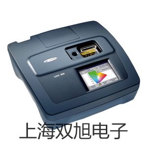 ���p���ơ�WZP014S�K���Ԫ����WZP-014S�N��