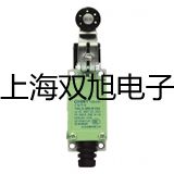 ���p���ơ������ƽMXX-5����