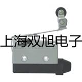 ���p���ơ�WSSX-415B�����p���ٜض�Ӌ(j��)��WSSX-415B�N��