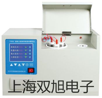 ���p���ơ�����ɫ�V�xGC1120-6�r(ji��)�� 