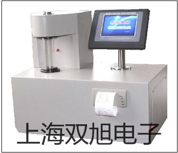 ���p���ơ������ƽMP500B����(y��ng)��