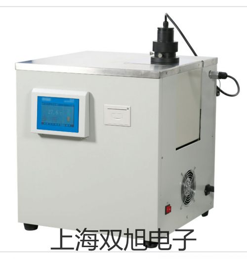 ���p���ơ�����EPϵ�о�����ƽEP 12200G����(y��ng)��