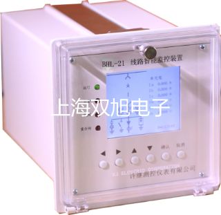 ���p���ơ�Across Plus�ք�(d��ng)���{(di��o)������Һ��AH-20����(y��ng)��