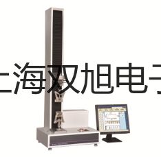 ���p���ơ�SC-3020C�ӽ��_(k��i)�P(gu��n)���ӽ���������SC-3020C�S��