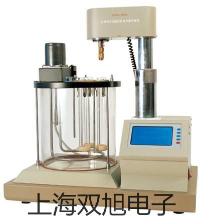 ���p���ơ�SY5320-5GD-C8�Ȍ��y������