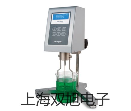 ���p���ơ�E2E-X1R5E1�ӽ��_�P(gu��n),E2E-X1R5E1�r(ji��)�� 