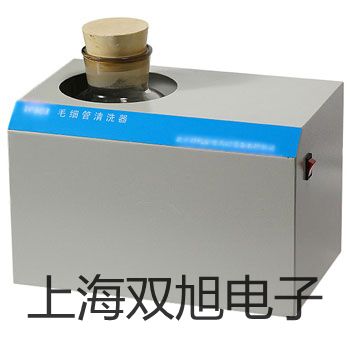 ���p���ơ�SY7220-5LZD-02�Ȍ��y������