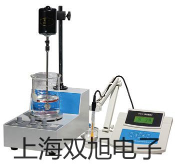 ���p���ơ����I(y��)��pHӋ(j��)/늌�(d��o)Ӌ(j��)/�x��Ӌ(j��)PP-15-P11�r(ji��)�� 