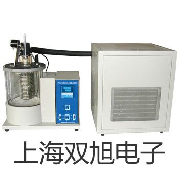 ���p���ơ�JIGO��|��ˮ���^��JIGO����(sh��)