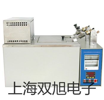 ���p���ơ��t��y(c��)�؃xHAS-201HAS201�S(ch��ng)��