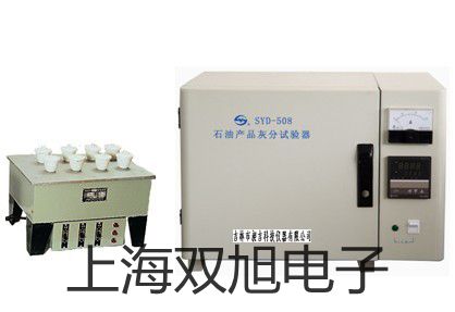 ���p���ơ�LJ20A41-10-Z/DX�ӽ��_(k��i)�P(gu��n)���ӽ���������LJ20A41-10-Z/DX�N(xi��o)��