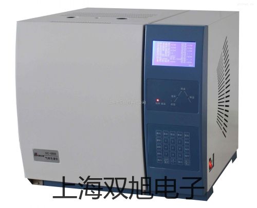 ���p���ơ��t��y(c��)�؃xDT-8865DT8865�S��