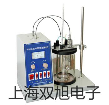 ���p���ơ�2V025-06����늴��y,2V025-06�S��